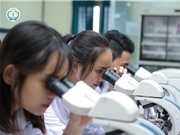 ĐH Quốc gia TPHCM muốn thành lập thêm hai trường đại học